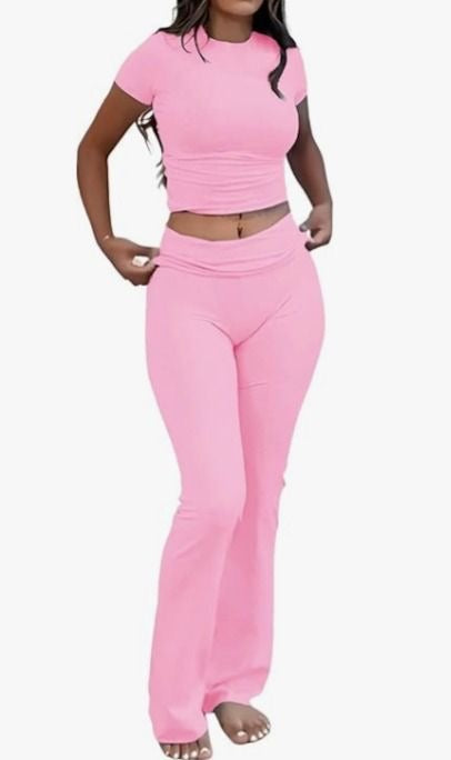 Comodidad y buena tela